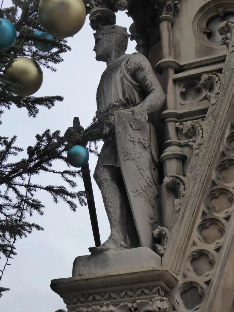 Leicester