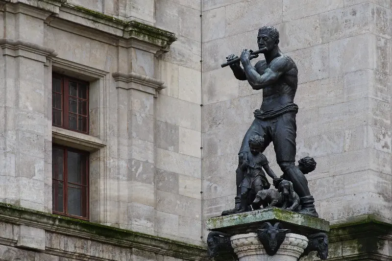 Leipzig