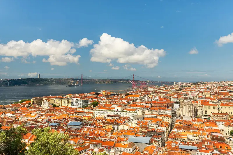 Lisboa