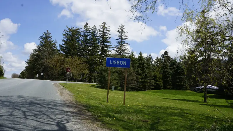 Lisboa