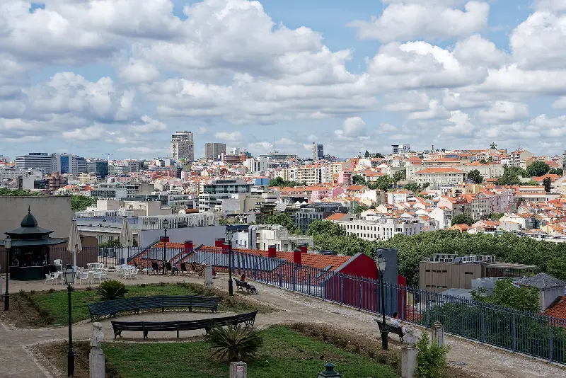 Lisboa
