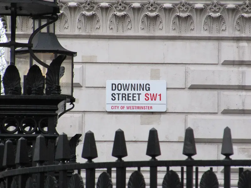 Londres