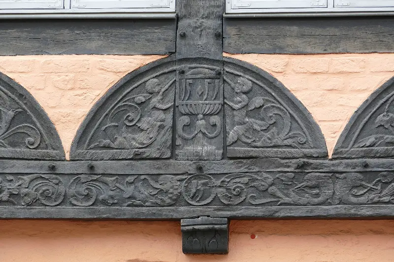 Lübeck