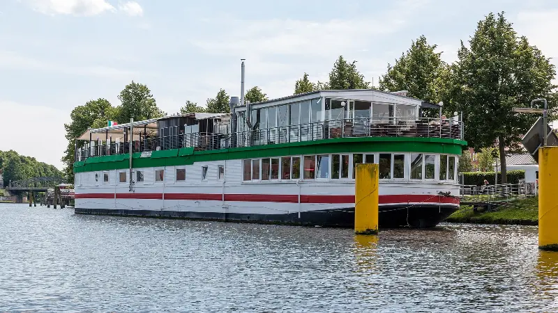Lübeck