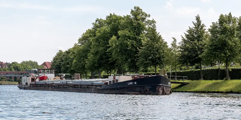 Lübeck