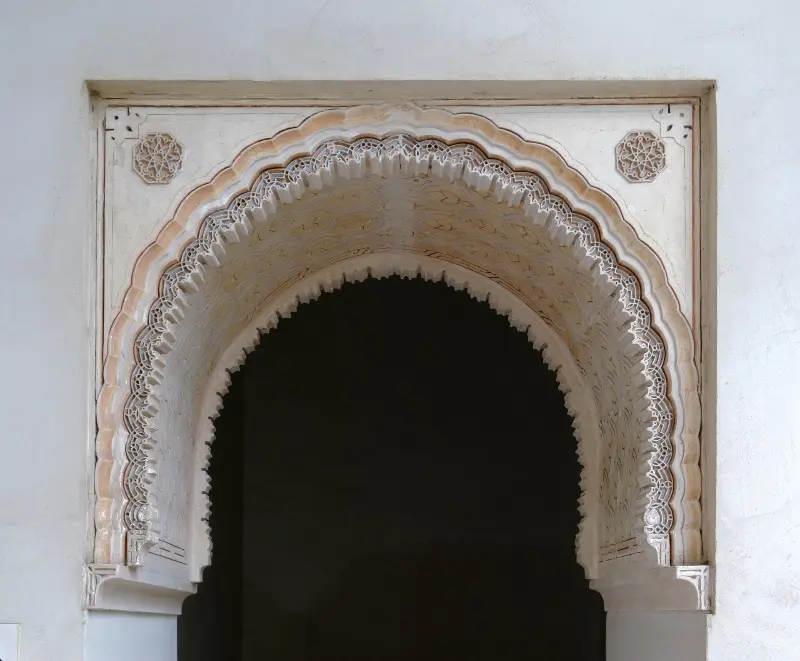 Málaga