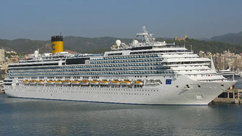 Mallorca