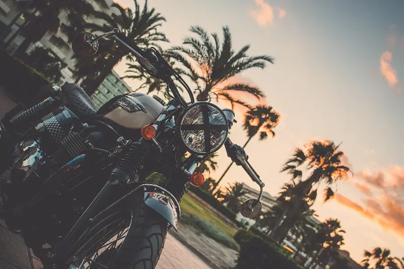 Mallorca