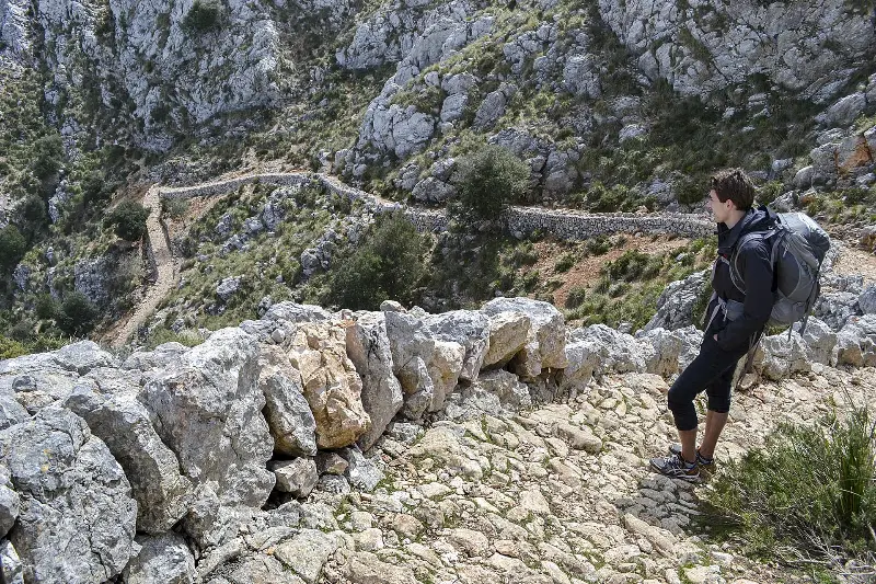 Mallorca