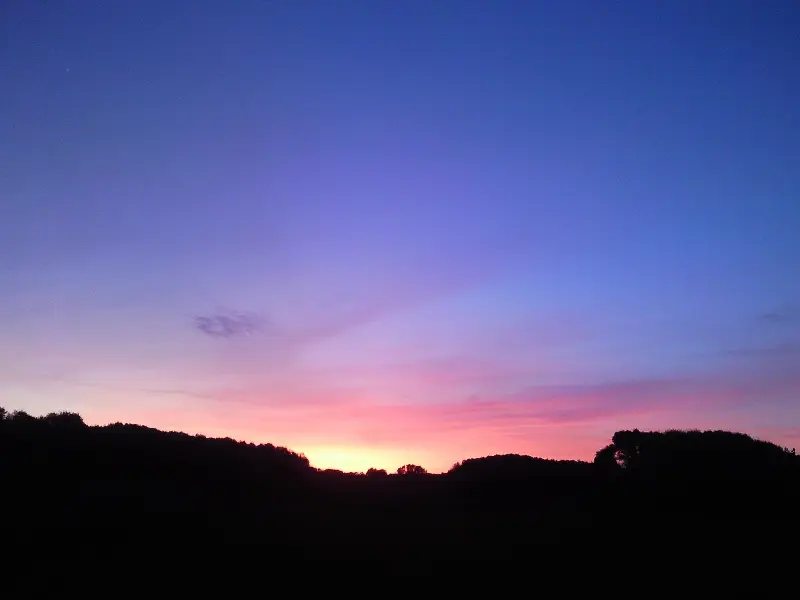 Menorca