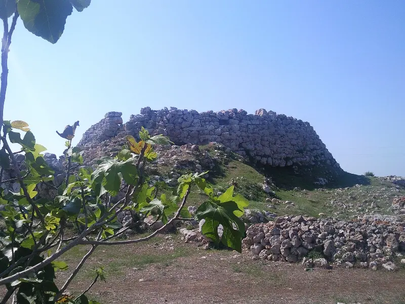 Menorca