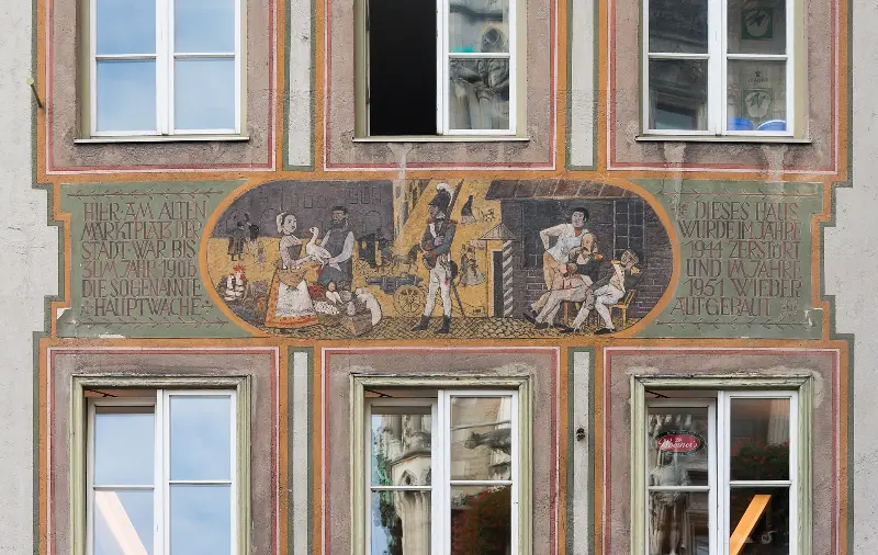 Munich