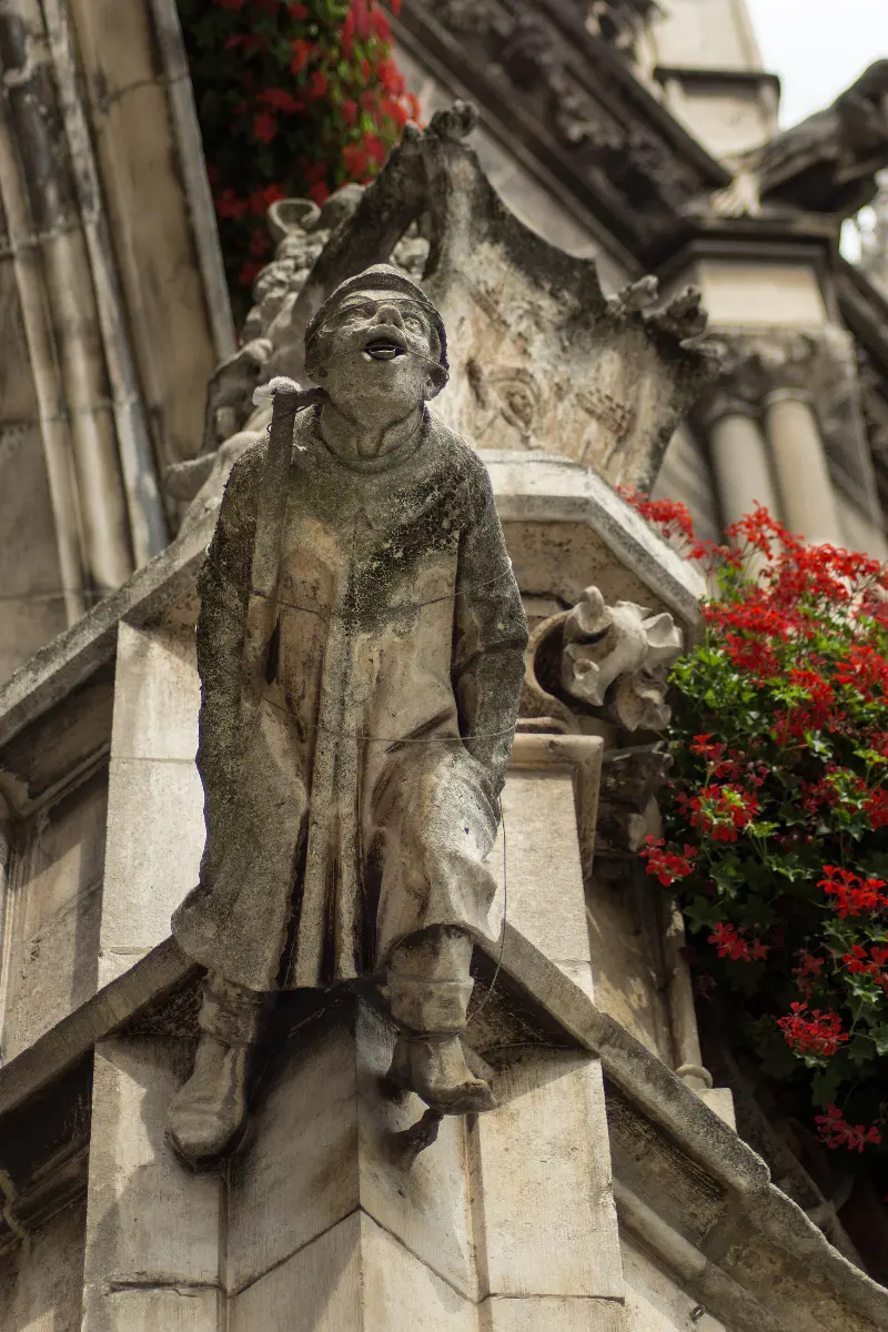 Munich