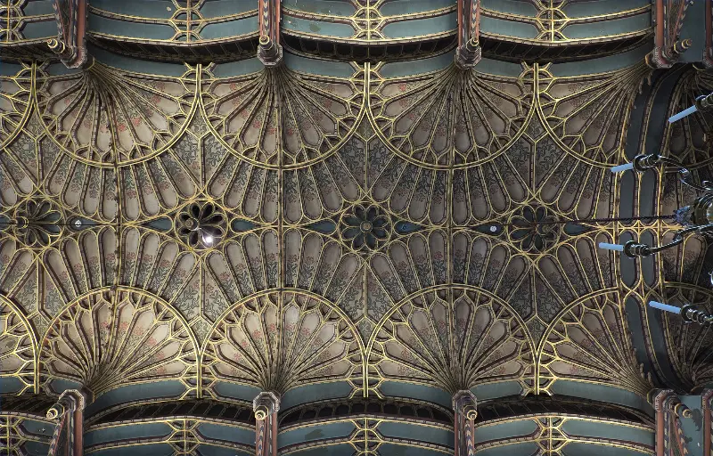 Oxford
