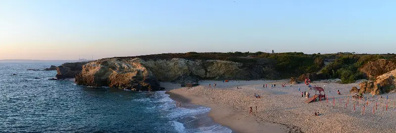 Oporto