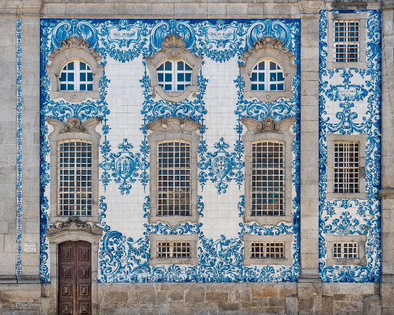 Oporto