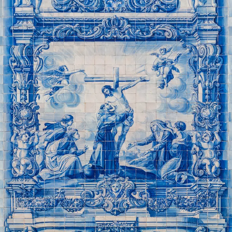 Oporto