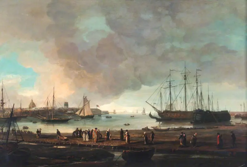 Portsmouth