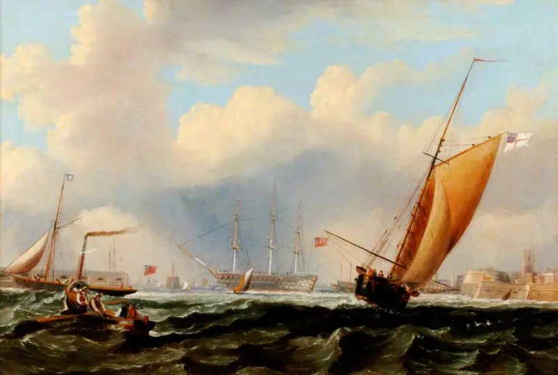 Portsmouth