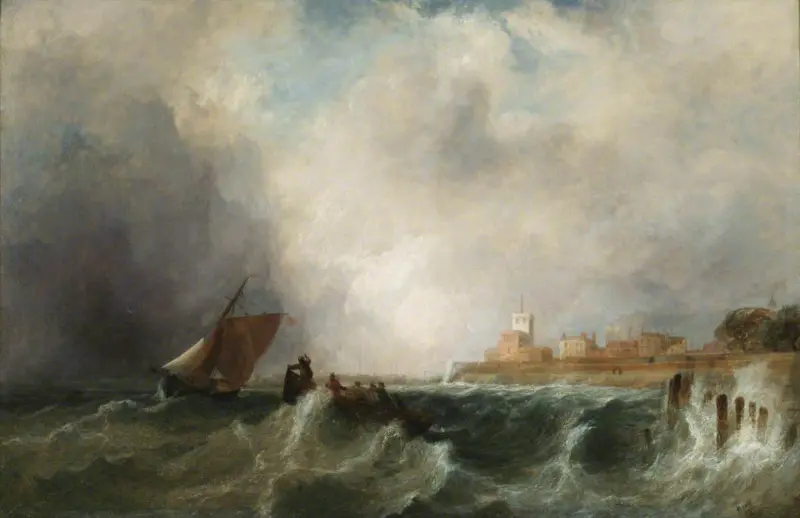 Portsmouth