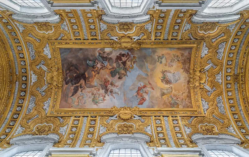 Roma