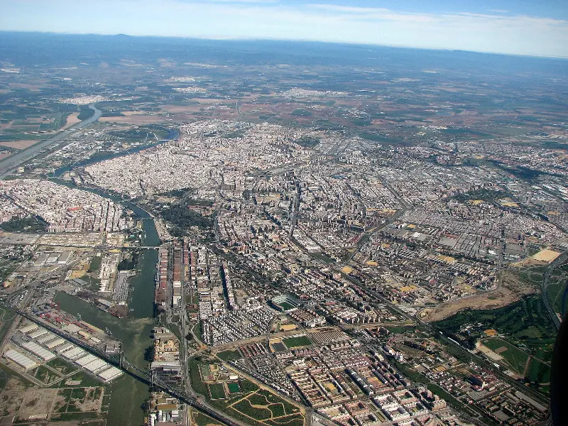 Séville