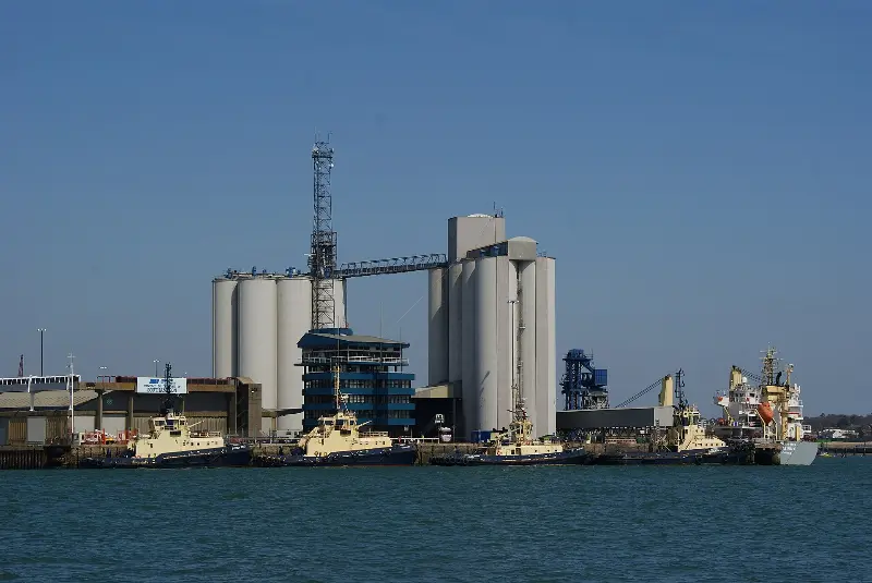 Southampton