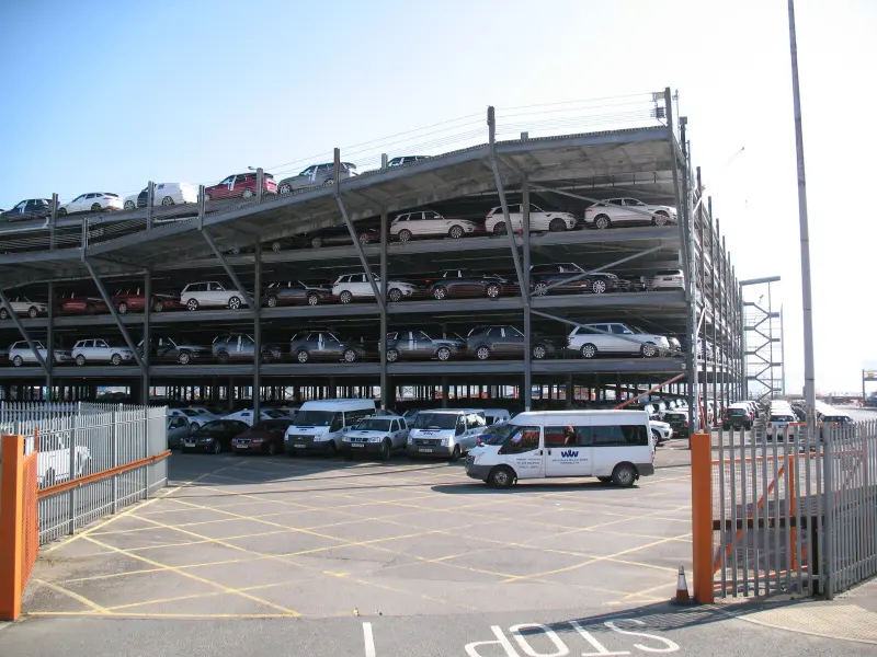 Southampton