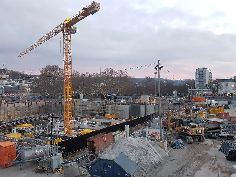 Stuttgart