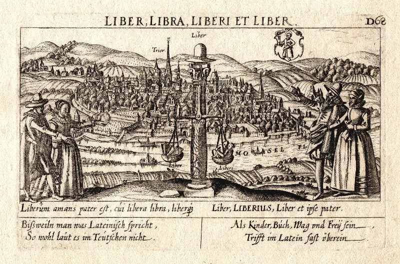 Trier