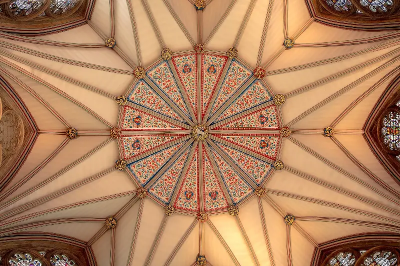 York