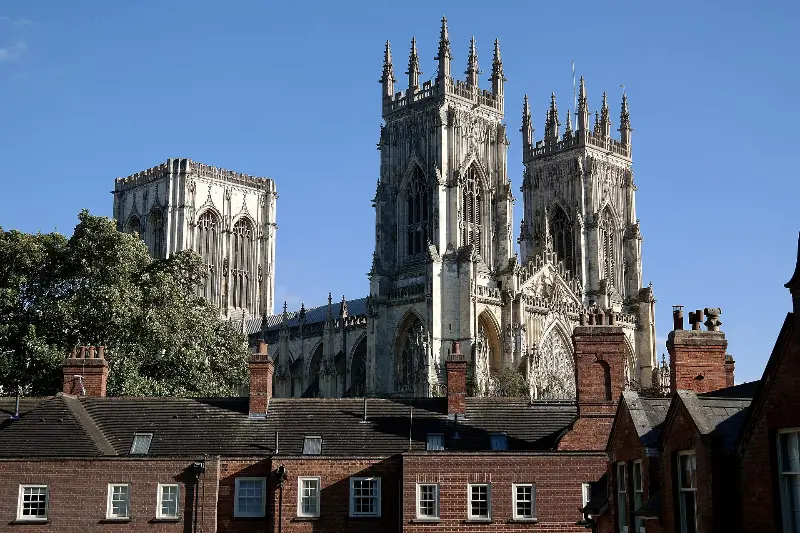 York