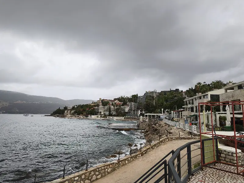 Mala Ćorovića