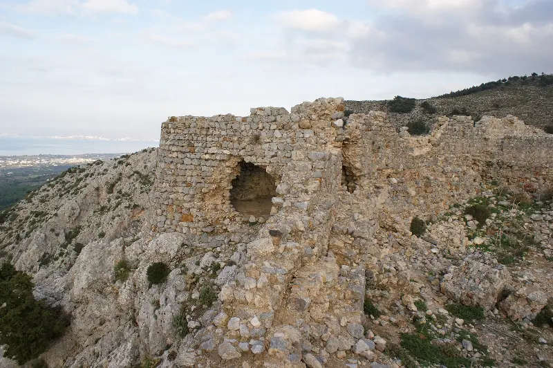 Κοντογιαλός