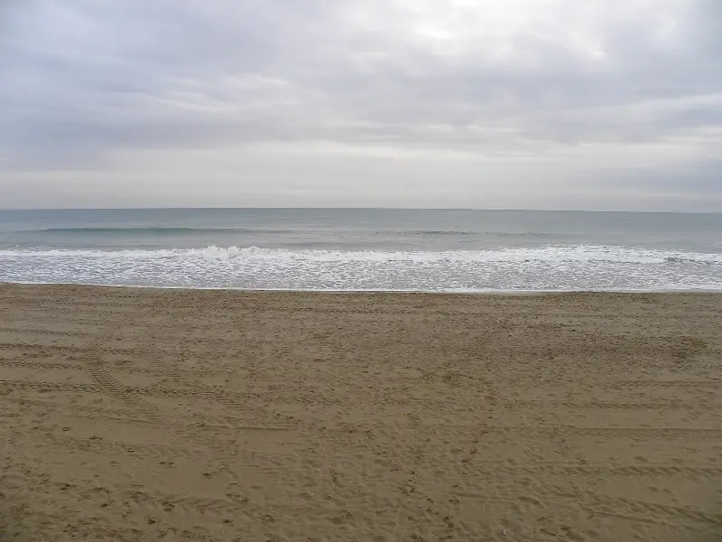 l'Aiguadolç
