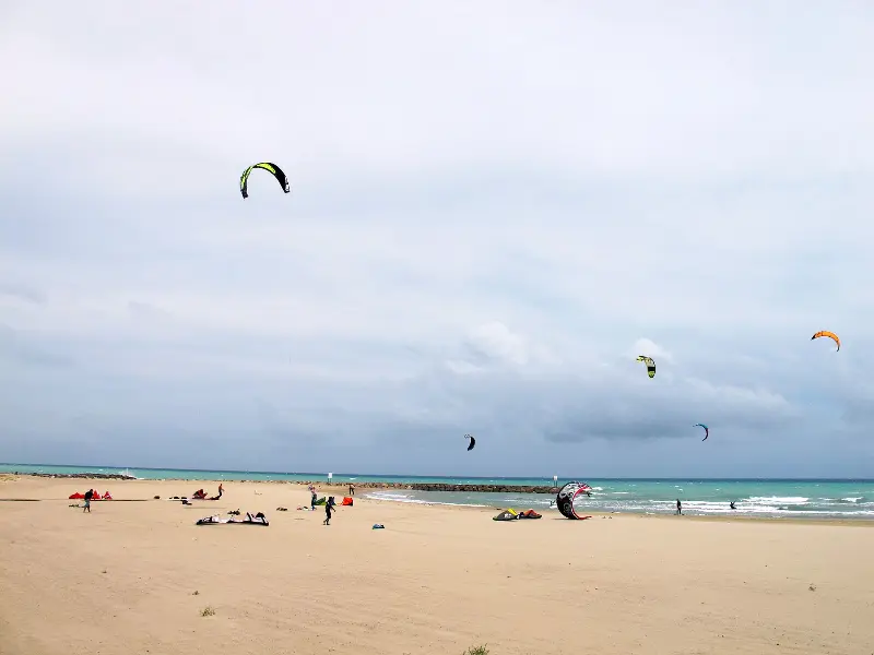 Port de Sagunt