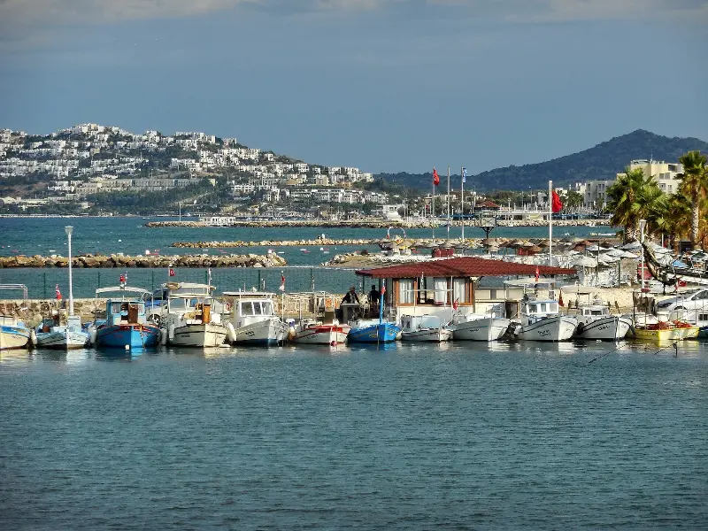 ŞEVKET SABANCI KÜLTÜR MERKEZİ