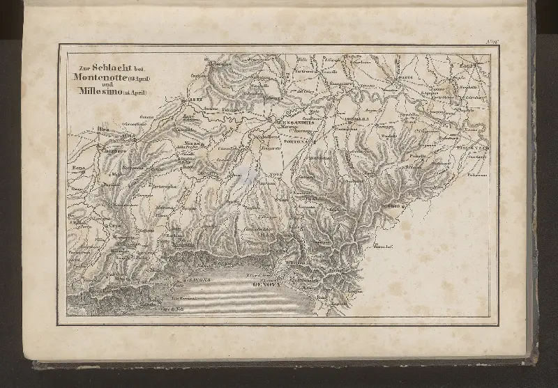 BattleKart