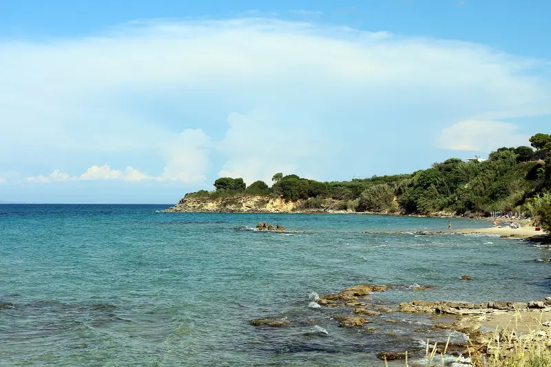 Αμμούδι