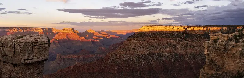 Adventure Canyon