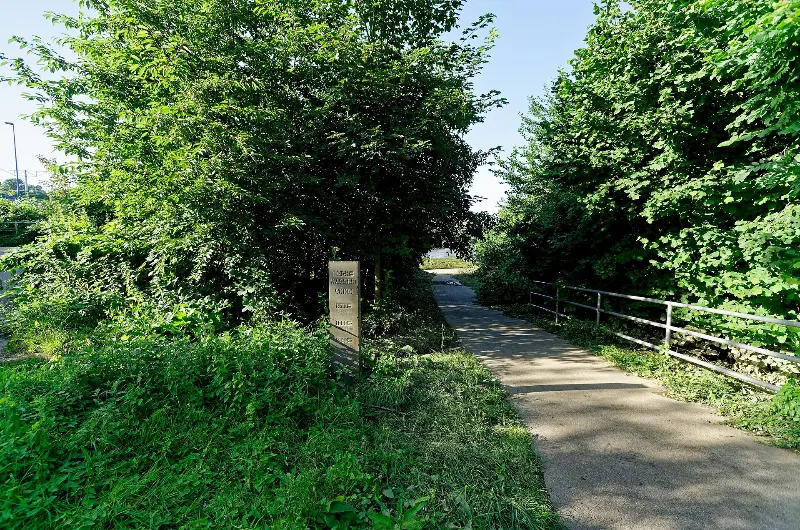 1902 Birschelmühle