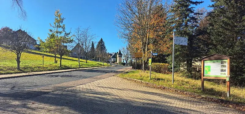 Aboretum (Pflanzensammlung)