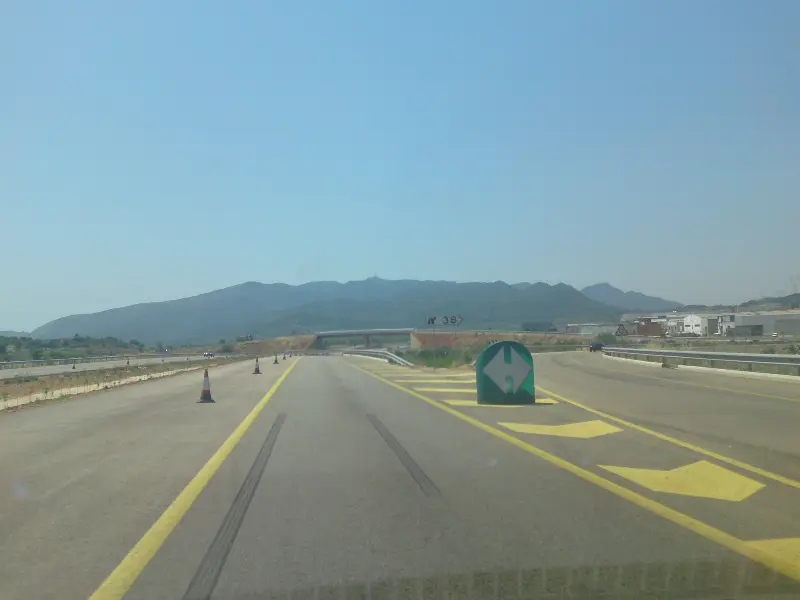 Pou del Malvestit