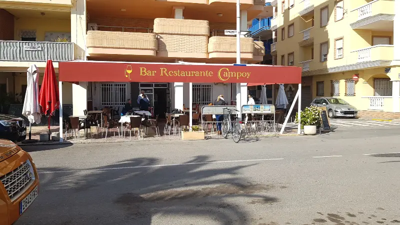Platja de la Pedra Roja