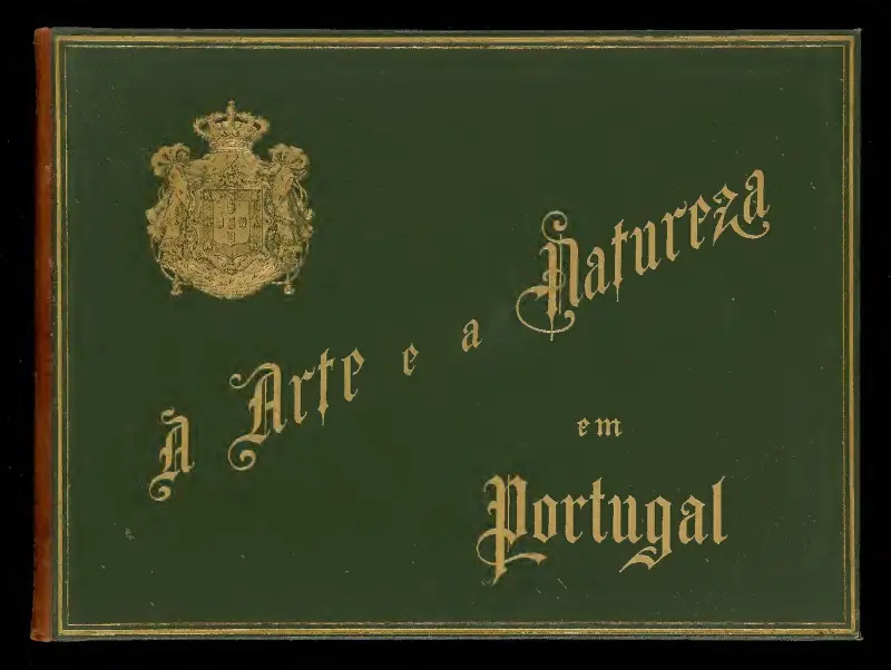 Pelourinho de Paços de Ferreira