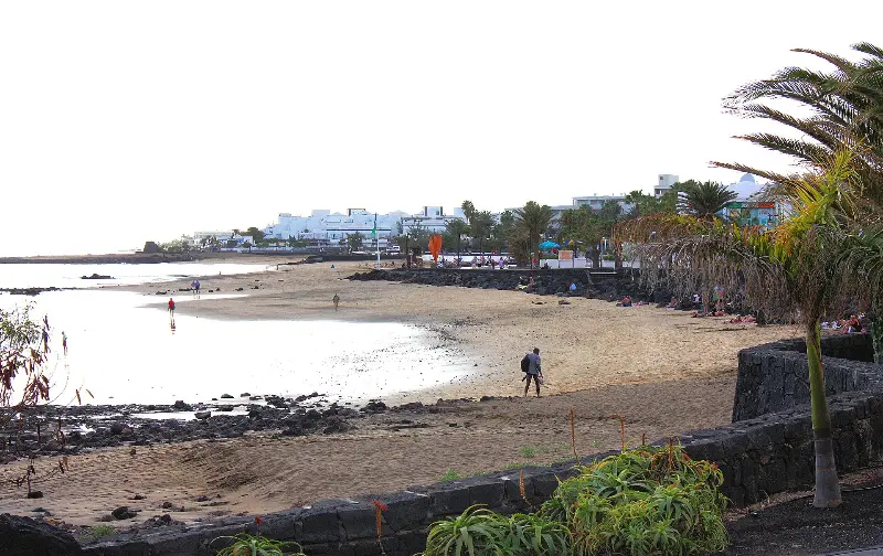 Matagorda