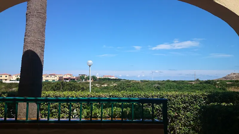 Cales Piques