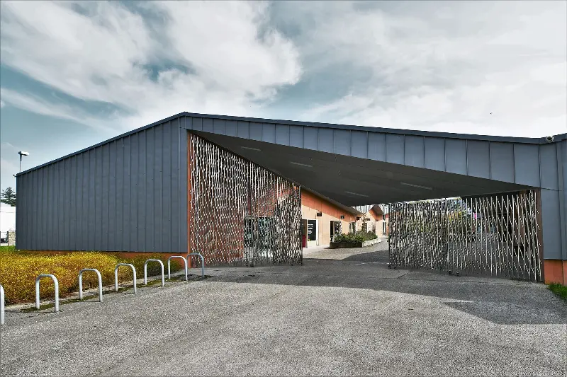Craft Centre