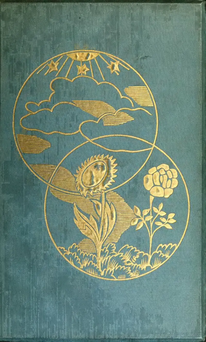 Percy Bysshe Shelley