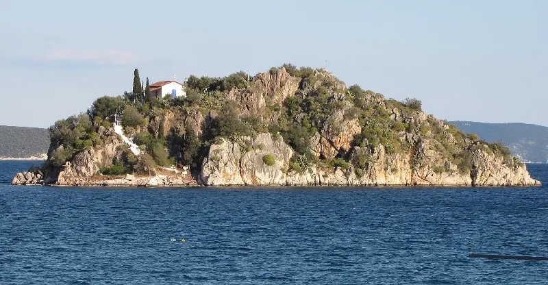 Αγ. Αποστόλοι